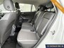 Volkswagen T-Cross 1.0 TSI 116PK 18" LED Cam Virtual Keyless