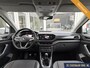 Volkswagen T-Cross 1.0 TSI 116PK 18" LED Cam Virtual Keyless
