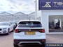 Volkswagen T-Cross 1.0 TSI 116PK 18" LED Cam Virtual Keyless