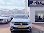Volkswagen T-Cross 1.0 TSI 116PK 18" LED Cam Virtual Keyless