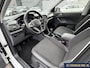 Volkswagen T-Cross 1.0 TSI 116PK 18" LED Cam Virtual Keyless