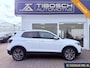 Volkswagen T-Cross 1.0 TSI 116PK 18" LED Cam Virtual Keyless