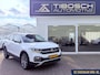 Volkswagen T-Cross 1.0 TSI 116PK 18" LED Cam Virtual Keyless