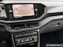 Volkswagen T-Cross 1.0 TSI 116PK 18" LED Cam Virtual Keyless