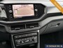 Volkswagen T-Cross 1.0 TSI 116PK 18" LED Cam Virtual Keyless