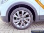 Volkswagen T-Cross 1.0 TSI 116PK 18" LED Cam Virtual Keyless