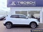 Volkswagen T-Cross 1.0 TSI 116PK 18" LED Cam Virtual Keyless