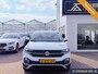 Volkswagen T-Cross 1.0 TSI 116PK 18" LED Cam Virtual Keyless