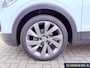 Volkswagen T-Cross 1.0 TSI 116PK 18" LED Cam Virtual Keyless