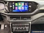 Volkswagen T-Cross 1.0 TSI 116PK 18" LED Cam Virtual Keyless