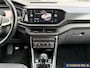 Volkswagen T-Cross 1.0 TSI 116PK 18" LED Cam Virtual Keyless