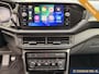 Volkswagen T-Cross 1.0 TSI 116PK 18" LED Cam Virtual Keyless