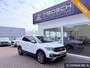 Volkswagen T-Cross 1.0 TSI 116PK 18" LED Cam Virtual Keyless