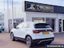 Volkswagen T-Cross 1.0 TSI 116PK 18" LED Cam Virtual Keyless