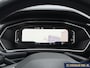 Volkswagen T-Cross 1.0 TSI 116PK 18" LED Cam Virtual Keyless
