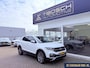 Volkswagen T-Cross 1.0 TSI 116PK 18" LED Cam Virtual Keyless