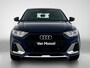 Audi A1 Allstreet 30 TFSI Advanced edition 110 PK l Cruise control l Navigatie l Airco l Parkeersensoren l Apple Carplay / Android Auto l Lichtmetalen wielen