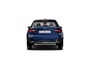 Audi A1 Allstreet 30 TFSI Advanced edition