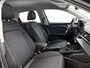 Audi A1 Allstreet 30 TFSI Advanced edition 110 PK l Cruise control l Navigatie l Airco l Parkeersensoren l Apple Carplay / Android Auto l Lichtmetalen wielen