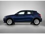 Audi A1 Allstreet 30 TFSI Advanced edition 110 PK l Cruise control l Navigatie l Airco l Parkeersensoren l Apple Carplay / Android Auto l Lichtmetalen wielen