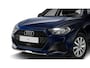 Audi A1 Allstreet 30 TFSI Advanced edition