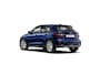 Audi A1 Allstreet 30 TFSI Advanced edition