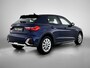 Audi A1 Allstreet 30 TFSI Advanced edition 110 PK l Cruise control l Navigatie l Airco l Parkeersensoren l Apple Carplay / Android Auto l Lichtmetalen wielen