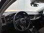 Audi A1 Allstreet 30 TFSI Advanced edition 110 PK l Cruise control l Navigatie l Airco l Parkeersensoren l Apple Carplay / Android Auto l Lichtmetalen wielen