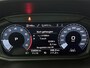 Audi A1 Allstreet 30 TFSI Advanced edition 110 PK l Cruise control l Navigatie l Airco l Parkeersensoren l Apple Carplay / Android Auto l Lichtmetalen wielen
