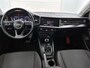 Audi A1 Allstreet 30 TFSI Advanced edition 110 PK l Cruise control l Navigatie l Airco l Parkeersensoren l Apple Carplay / Android Auto l Lichtmetalen wielen