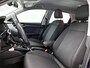 Audi A1 Allstreet 30 TFSI Advanced edition 110 PK l Cruise control l Navigatie l Airco l Parkeersensoren l Apple Carplay / Android Auto l Lichtmetalen wielen