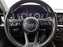 Audi A1 Allstreet 30 TFSI Advanced edition 110 PK l Cruise control l Navigatie l Airco l Parkeersensoren l Apple Carplay / Android Auto l Lichtmetalen wielen