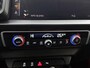Audi A1 Allstreet 30 TFSI Advanced edition 110 PK l Cruise control l Navigatie l Airco l Parkeersensoren l Apple Carplay / Android Auto l Lichtmetalen wielen