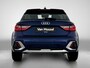 Audi A1 Allstreet 30 TFSI Advanced edition 110 PK l Cruise control l Navigatie l Airco l Parkeersensoren l Apple Carplay / Android Auto l Lichtmetalen wielen