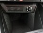 Audi A1 Allstreet 30 TFSI Advanced edition 110 PK l Cruise control l Navigatie l Airco l Parkeersensoren l Apple Carplay / Android Auto l Lichtmetalen wielen