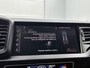 Audi A1 Allstreet 30 TFSI Advanced edition 110 PK l Cruise control l Navigatie l Airco l Parkeersensoren l Apple Carplay / Android Auto l Lichtmetalen wielen