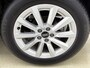 Audi A1 Allstreet 30 TFSI Advanced edition 110 PK l Cruise control l Navigatie l Airco l Parkeersensoren l Apple Carplay / Android Auto l Lichtmetalen wielen