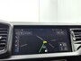 Audi A1 Allstreet 30 TFSI Advanced edition 110 PK l Cruise control l Navigatie l Airco l Parkeersensoren l Apple Carplay / Android Auto l Lichtmetalen wielen