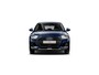 Audi A1 Allstreet 30 TFSI Advanced edition