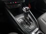 Audi A1 Allstreet 30 TFSI Advanced edition 110 PK l Cruise control l Navigatie l Airco l Parkeersensoren l Apple Carplay / Android Auto l Lichtmetalen wielen