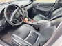 Mercedes-Benz C-klasse |180|2003|BENZINE|AUTOMAAT|LEER|APK|ZEER NETJES|