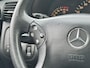 Mercedes-Benz C-klasse |180|2003|BENZINE|AUTOMAAT|LEER|APK|ZEER NETJES|