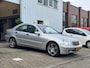 Mercedes-Benz C-klasse |180|2003|BENZINE|AUTOMAAT|LEER|APK|ZEER NETJES|