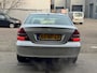 Mercedes-Benz C-klasse |180|2003|BENZINE|AUTOMAAT|LEER|APK|ZEER NETJES|