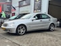 Mercedes-Benz C-klasse |180|2003|BENZINE|AUTOMAAT|LEER|APK|ZEER NETJES|