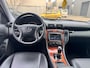 Mercedes-Benz C-klasse |180|2003|BENZINE|AUTOMAAT|LEER|APK|ZEER NETJES|