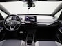 Volkswagen ID.3 First Plus 58 kWh 204 PK| Origineel Nederlands | 1e Eigenaar | Navigatie| Stoelverwarming | Stuurwielverwarming | Achteruitrijcamera | Parkeersensoren | 19 Inch Velgen