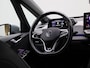 Volkswagen ID.3 First Plus 58 kWh 204 PK| Origineel Nederlands | 1e Eigenaar | Navigatie| Stoelverwarming | Stuurwielverwarming | Achteruitrijcamera | Parkeersensoren | 19 Inch Velgen