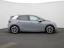 Volkswagen ID.3 First Plus 58 kWh 204 PK| Origineel Nederlands | 1e Eigenaar | Navigatie| Stoelverwarming | Stuurwielverwarming | Achteruitrijcamera | Parkeersensoren | 19 Inch Velgen