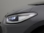 Volkswagen ID.3 First Plus 58 kWh 204 PK| Origineel Nederlands | 1e Eigenaar | Navigatie| Stoelverwarming | Stuurwielverwarming | Achteruitrijcamera | Parkeersensoren | 19 Inch Velgen